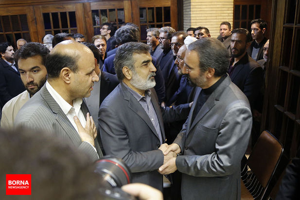 ختم عارفه سنایی