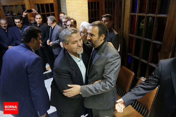 ختم عارفه سنایی