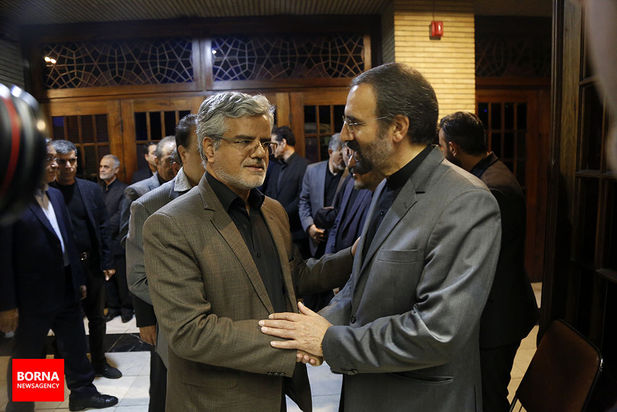 ختم عارفه سنایی