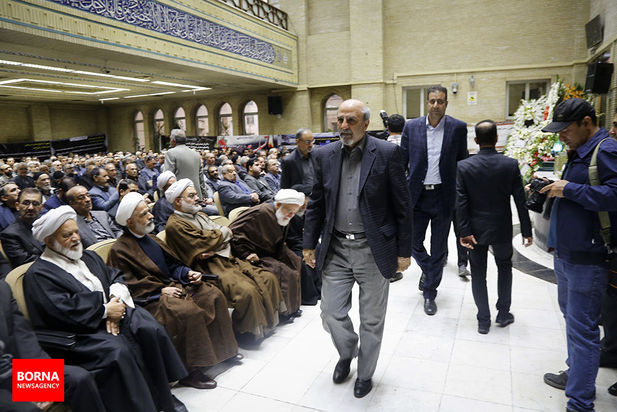 ختم عارفه سنایی