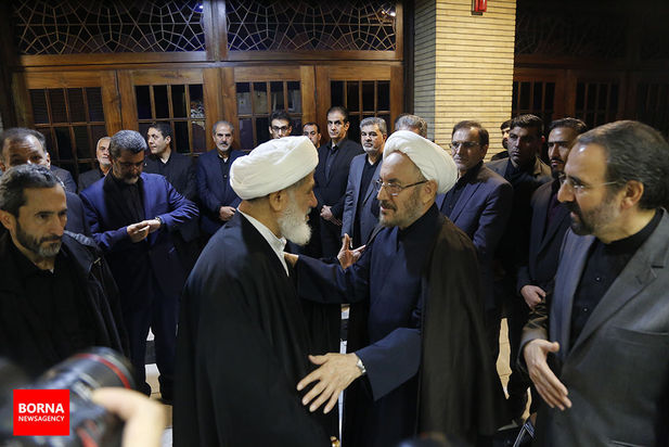 ختم عارفه سنایی