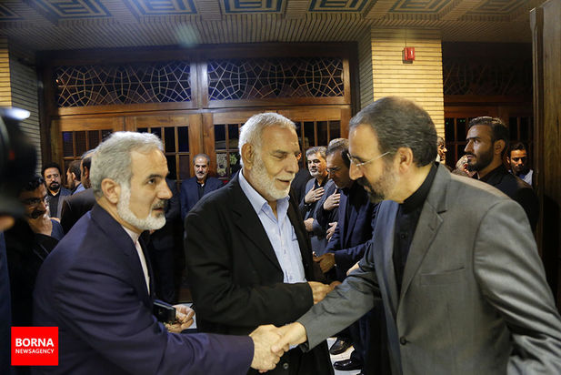 ختم عارفه سنایی