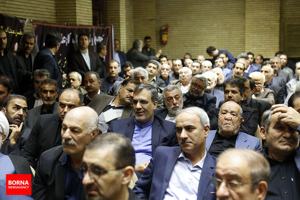 ختم عارفه سنایی