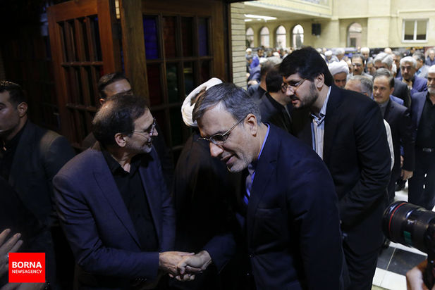 ختم عارفه سنایی