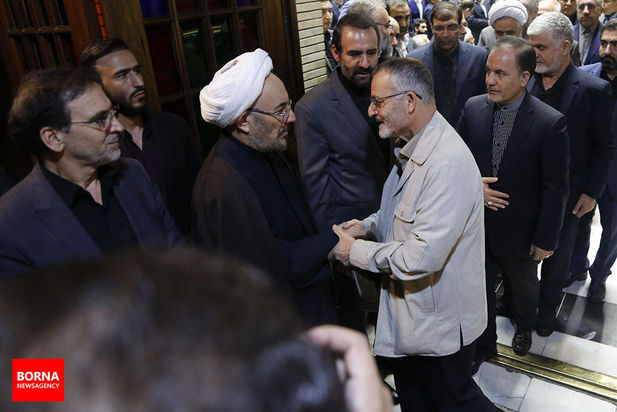 ختم عارفه سنایی