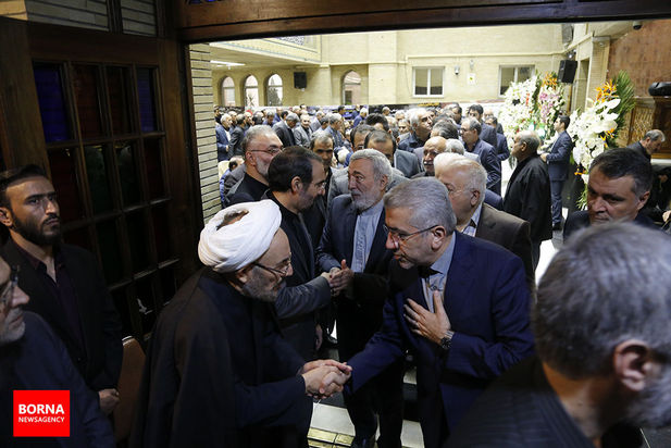 ختم عارفه سنایی