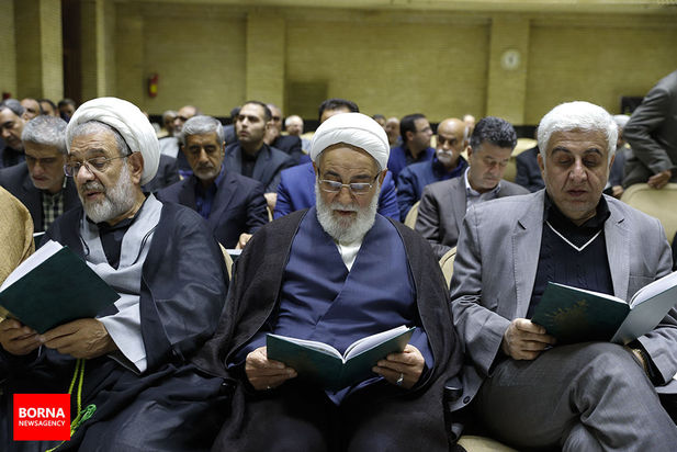 ختم عارفه سنایی