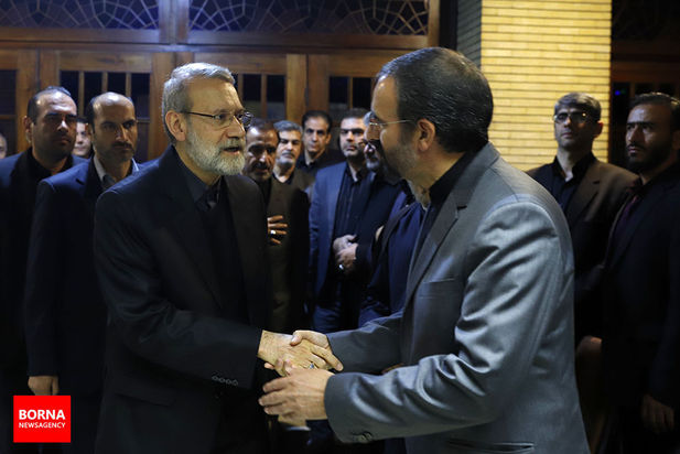 ختم عارفه سنایی