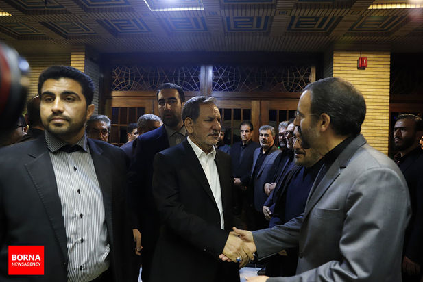 ختم عارفه سنایی