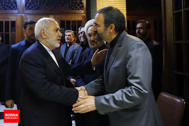 ختم عارفه سنایی