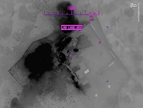 ابوبکر بغدادی