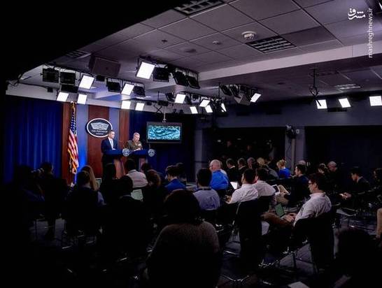 ابوبکر بغدادی