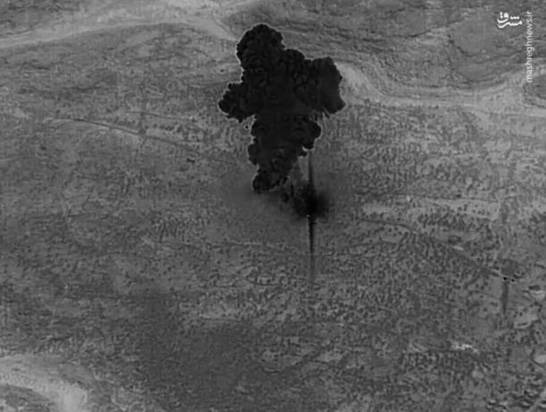 ابوبکر بغدادی