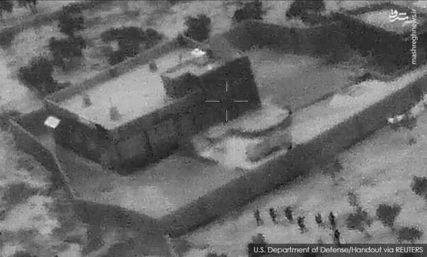 ابوبکر بغدادی