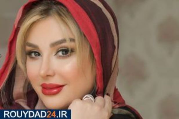 نیوشا ضیغمی