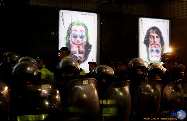 سینمای گرجستان