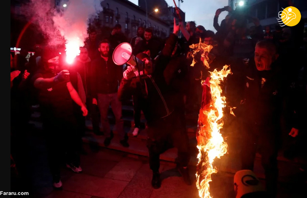 سینمای گرجستان