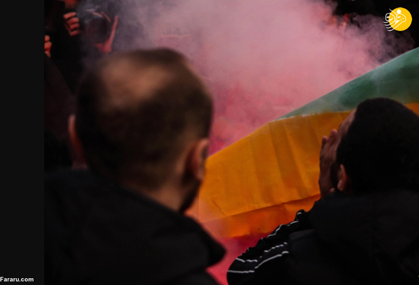 سینمای گرجستان