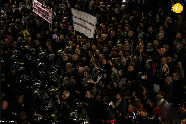 سینمای گرجستان