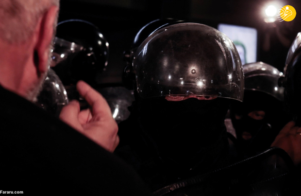 سینمای گرجستان