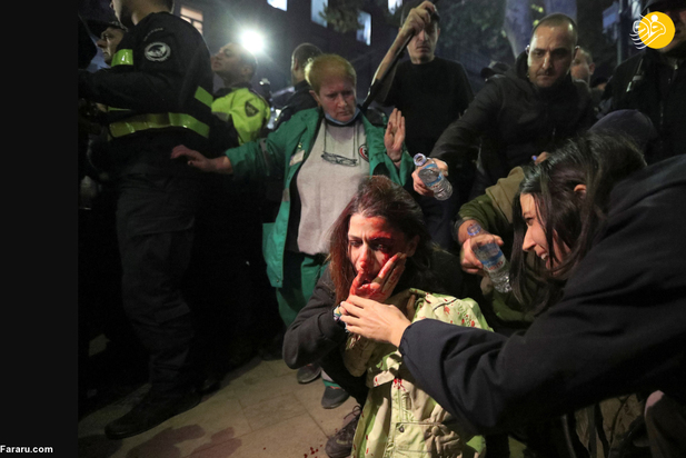 سینمای گرجستان