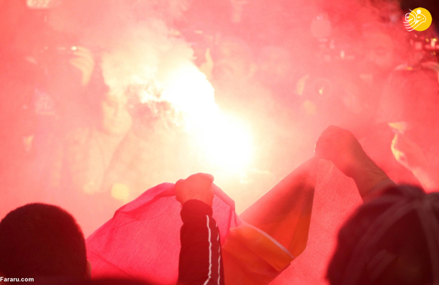 سینمای گرجستان