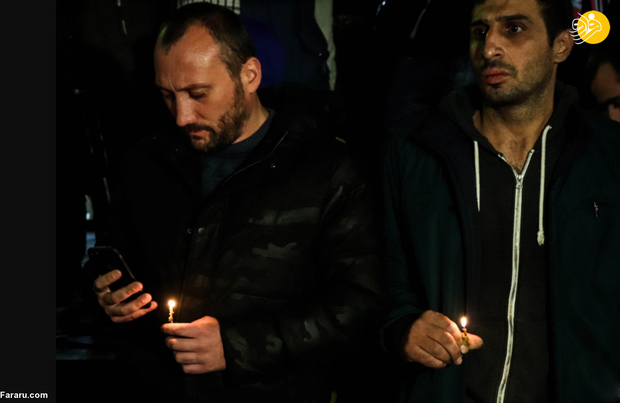 سینمای گرجستان