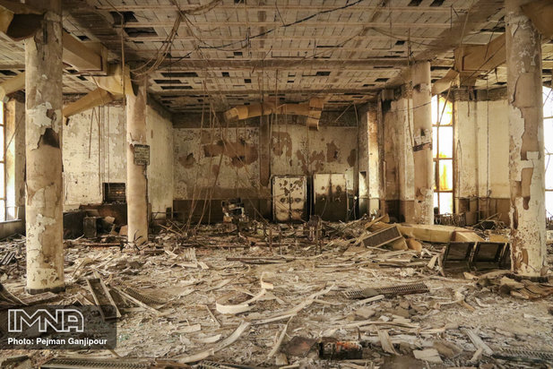 اعتراضات مردمی