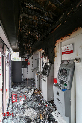 نبسیتسهمل تثقخشهل 