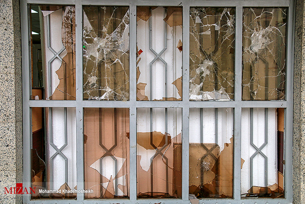 نبسیتسهمل تثقخشهل 