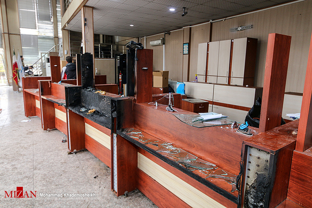 نبسیتسهمل تثقخشهل 