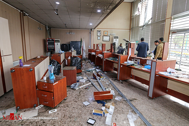 نبسیتسهمل تثقخشهل 