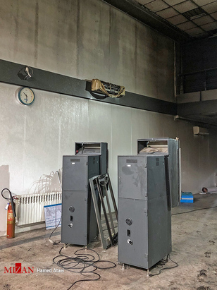 نبسیتسهمل تثقخشهل 