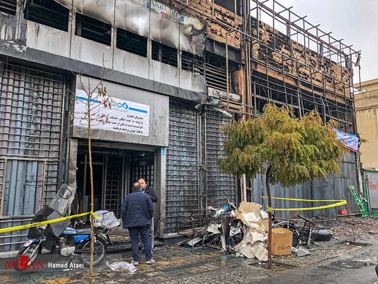 نبسیتسهمل تثقخشهل 