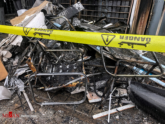 نبسیتسهمل تثقخشهل 