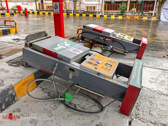 نبسیتسهمل تثقخشهل 