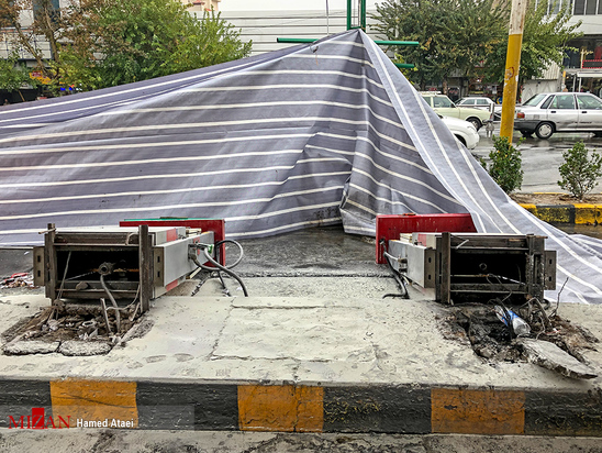 نبسیتسهمل تثقخشهل 