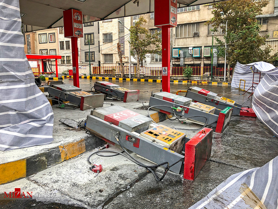 نبسیتسهمل تثقخشهل 