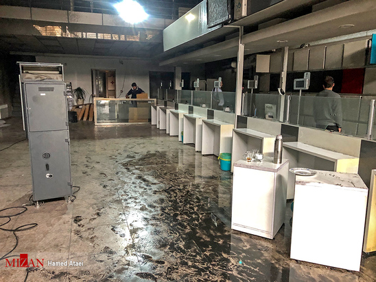 نبسیتسهمل تثقخشهل 