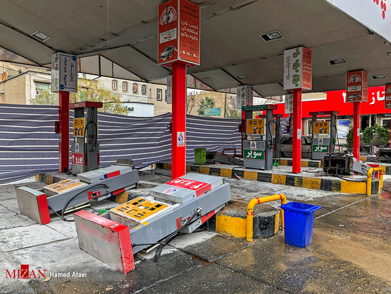 نبسیتسهمل تثقخشهل 