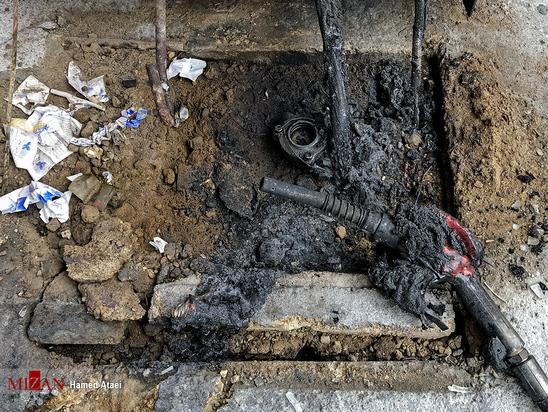 نبسیتسهمل تثقخشهل 