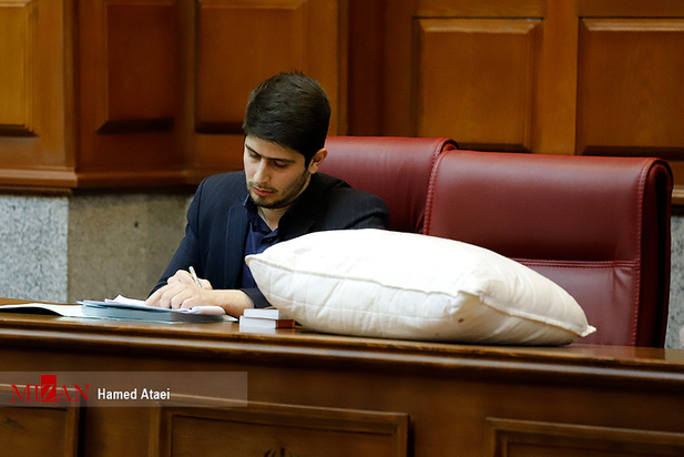 دادگاه نجفی