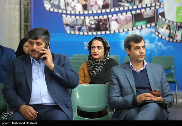 انتخبات مجلس