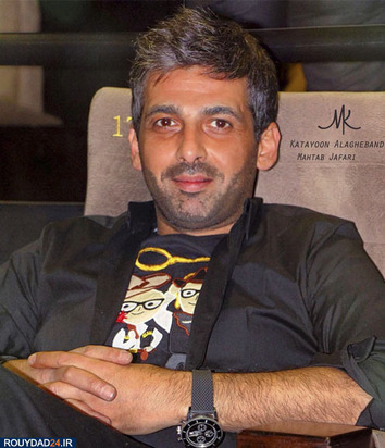 حمید