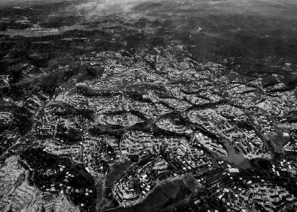 مستند اوارگان روهینگیا 