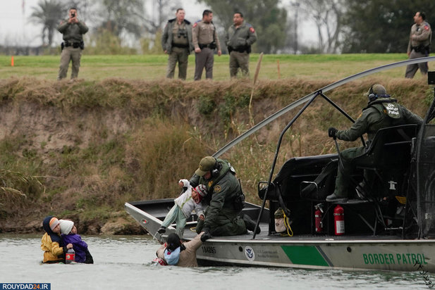 جنگ و پرمعناترین تصاویر جهان