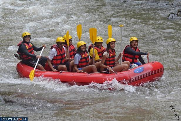 اوباما پس از  ریاست جمهوری