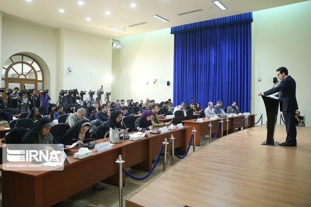 سید عباس موسوی