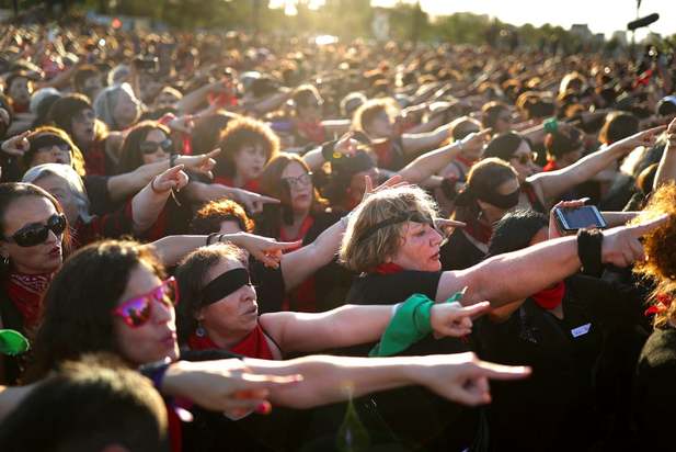 برتریت تصاویر روز چهارشنبه