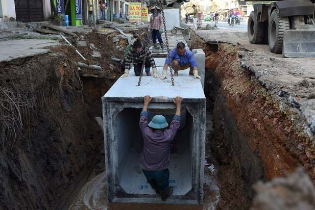 برتریت تصاویر روز چهارشنبه